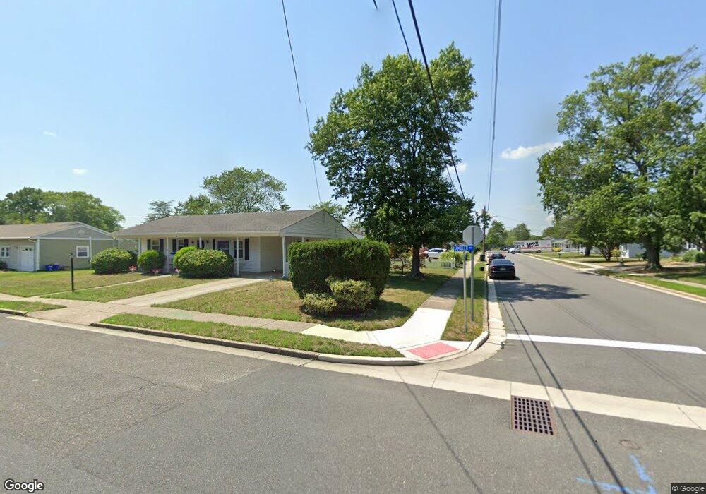 4 Rutgers Rd, Somers Point, NJ 08244 - photo 1