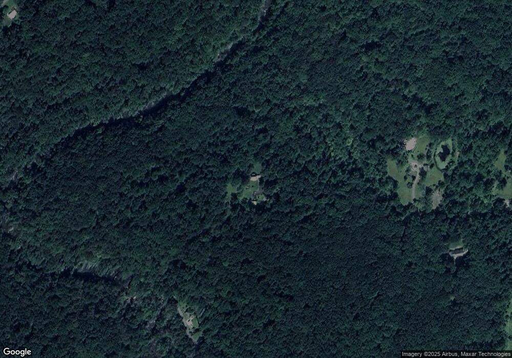 73 Old Readingsburg Rd, Califon, NJ 07830 - photo 1