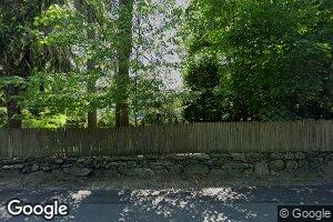 152 Weaver St, Greenwich, CT 06831