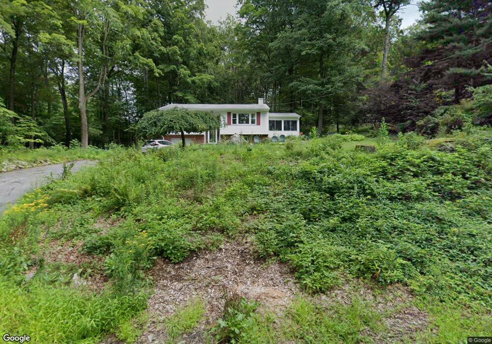 160 Seven Hills Lake Dr, Carmel, NY 10512 - photo 1