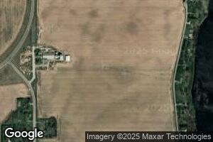 63719 Us Highway 131 N, Constantine, MI 49042