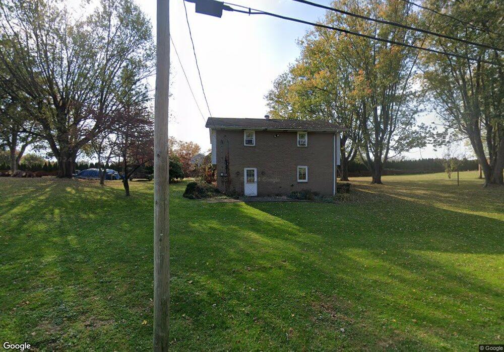 145 Beacon Light Rd, West Newton, PA 15089 - photo 1