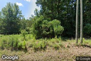 2778 Wilkes Loop, Carlisle, SC 29031