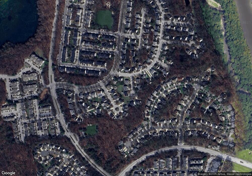 8202 Tributary Place, Laurel, MD 20724 - photo 1