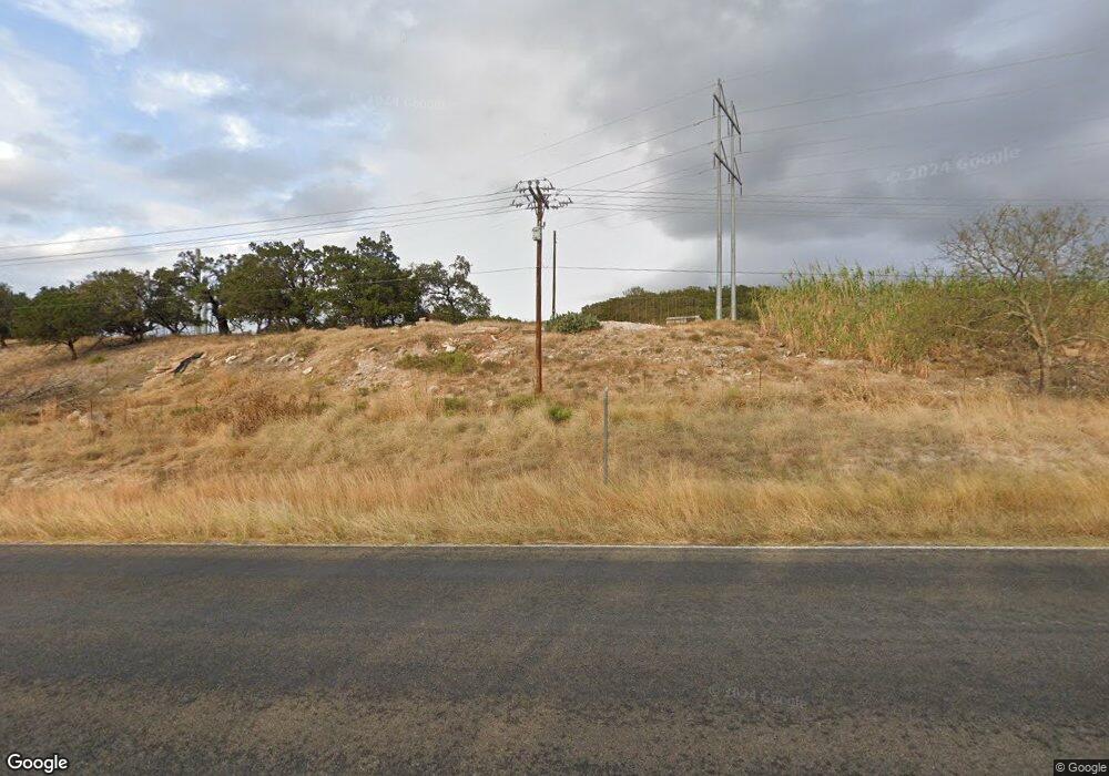 2162 N Us Highway 87, Fredericksburg, TX 78624 - photo 1