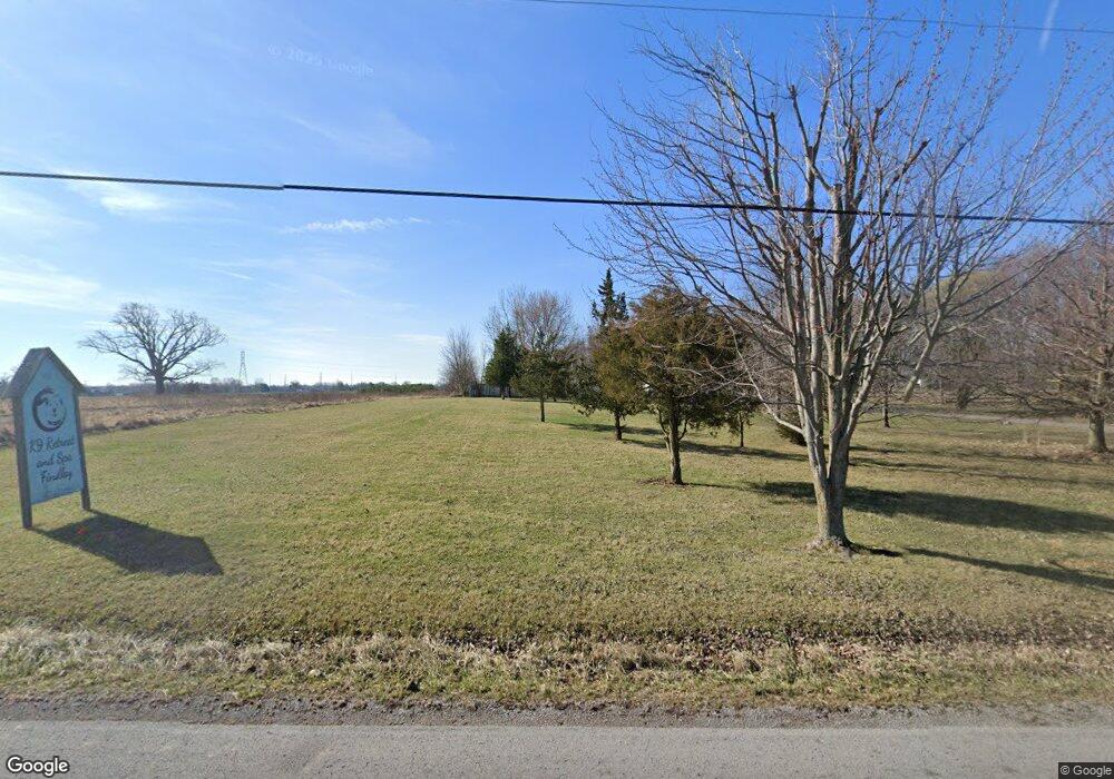 9747 Township Road 95, Findlay, OH 45840 - photo 1