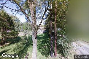 816 County Road 579, Flemington, NJ 08822