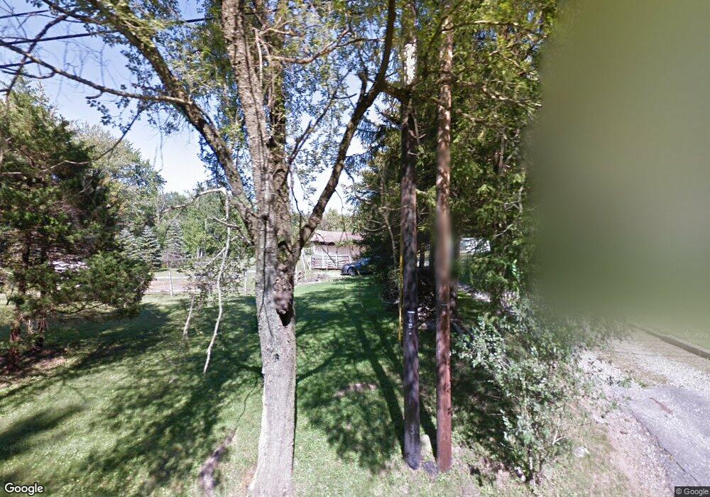 816 County Road 579, Flemington, NJ 08822 - photo 1