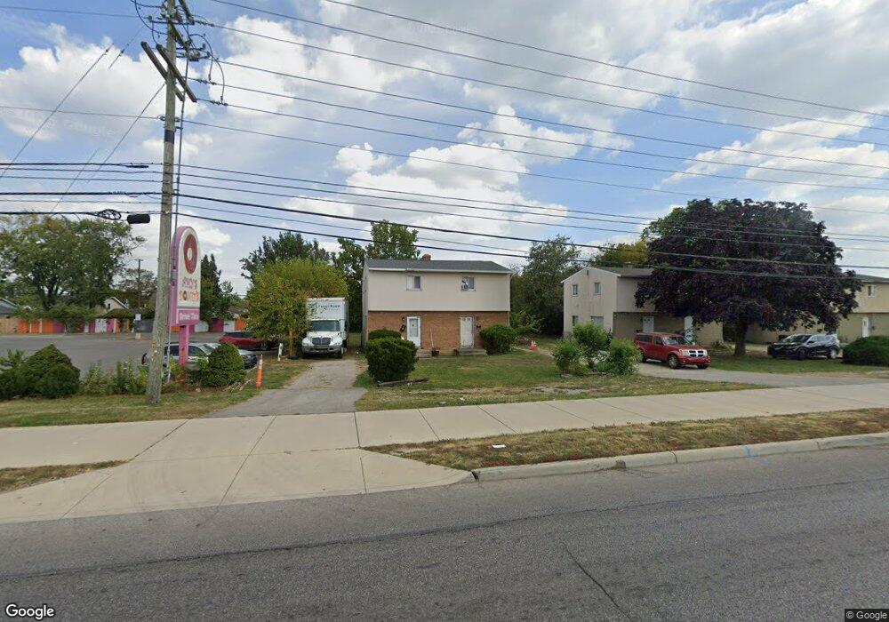 668 Georgesville Rd unit 670, Columbus, OH 43228 - photo 1