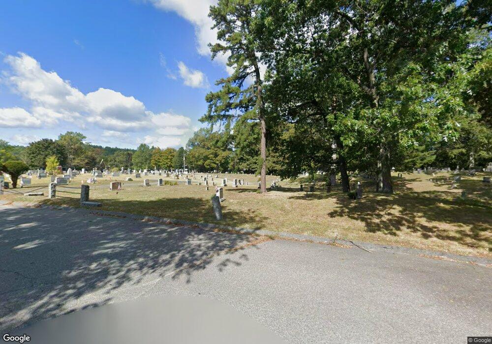 34 Harvard Rd unit A, Shirley, MA 01464 - photo 1