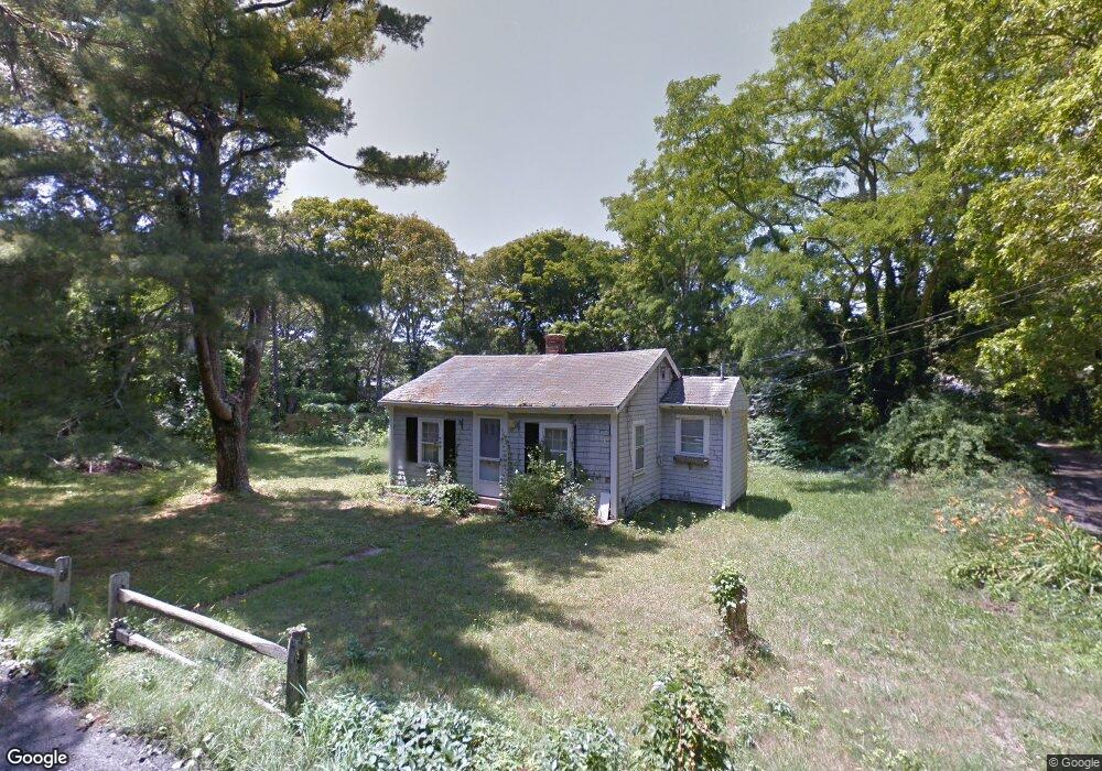 33 Ginger Ln, Centerville, MA 02632 - photo 1