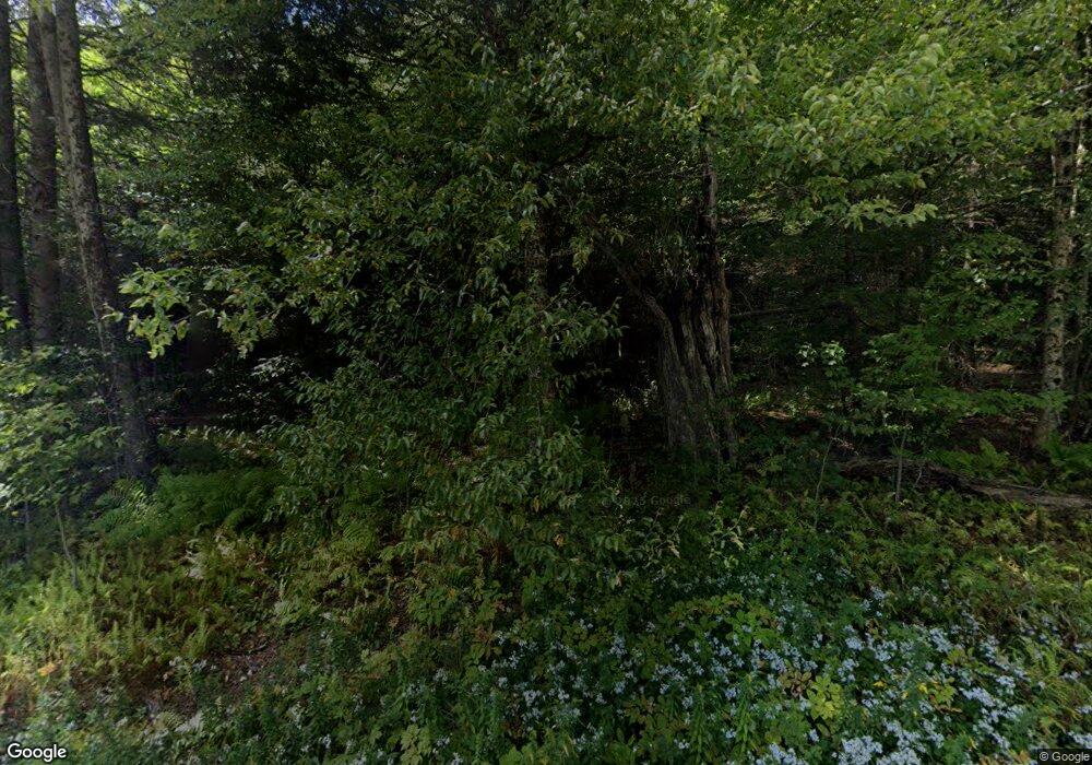 48 Number 9 Rd, Charlemont, MA 01339 - photo 1