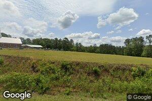 6839 Old Mitchell Rd, Mitchell, GA 30820