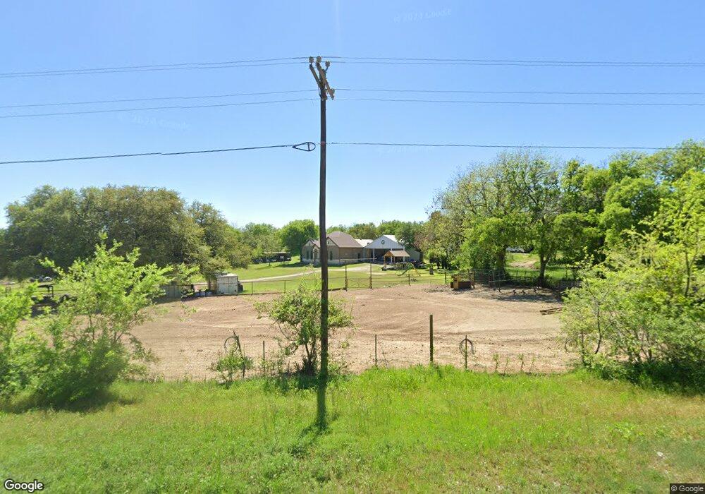 6190 Fm 1886, Azle, TX 76020 - photo 1