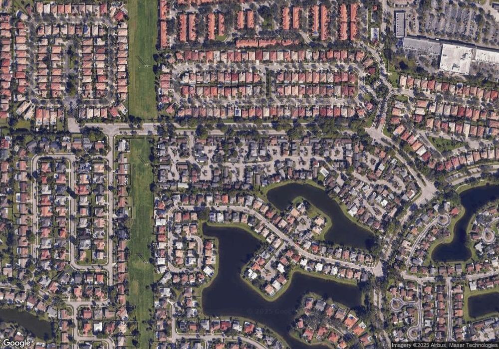 14040 Langley Place, Davie, FL 33325 - photo 1