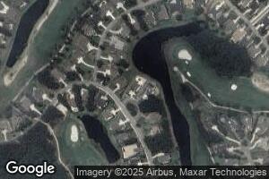 292 Farnsleigh Ave, Bluffton, SC 29910