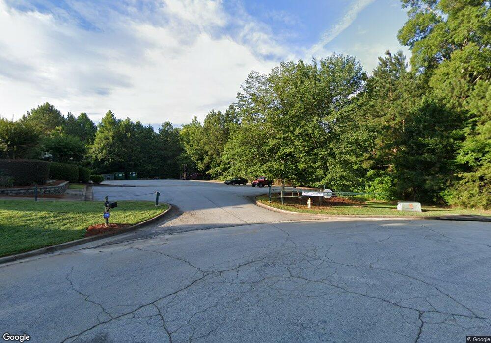 106 Chamisa Rd, Covington, GA 30016 - photo 1