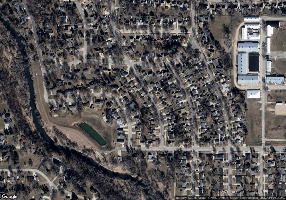 710 19th St SW, Austin, MN 55912 - photo 1