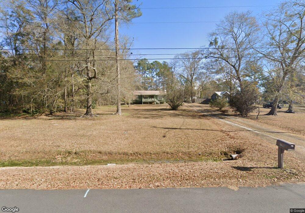 139 Point Rd, Thomasville, GA 31757 - photo 1