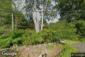 23 Rocky Mountain Rd, Roxbury, CT 06783