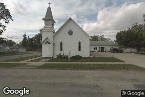 224 Main St, Melbourne, IA 50162