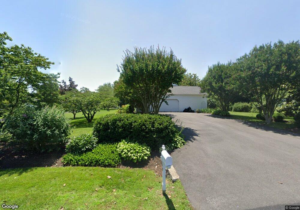 25741 Pearce Way, Chestertown, MD 21620 - photo 1