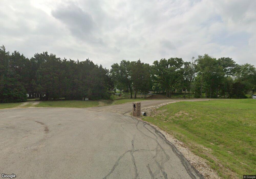 Lot 191 Cobalt Cove, Corsicana, TX 75109 - photo 1