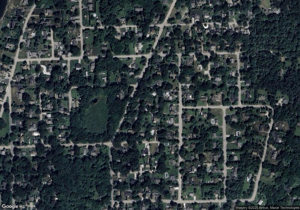 2 Spar St, Jamestown, RI 02835 - photo 1