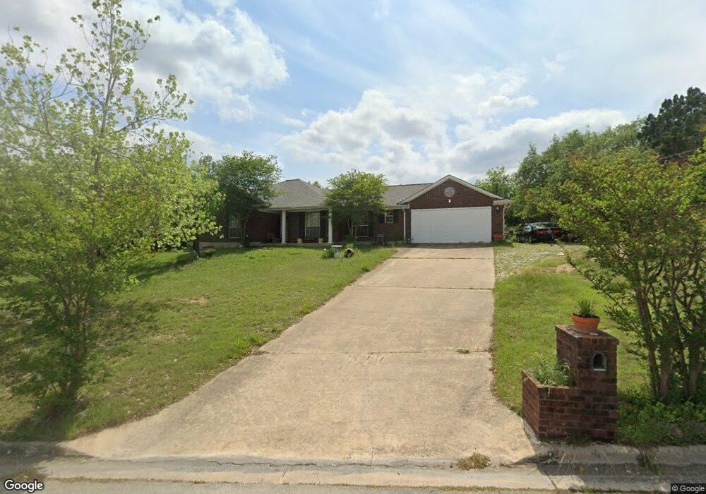 8103 El Dorado Dr, Austin, TX 78737 - photo 1
