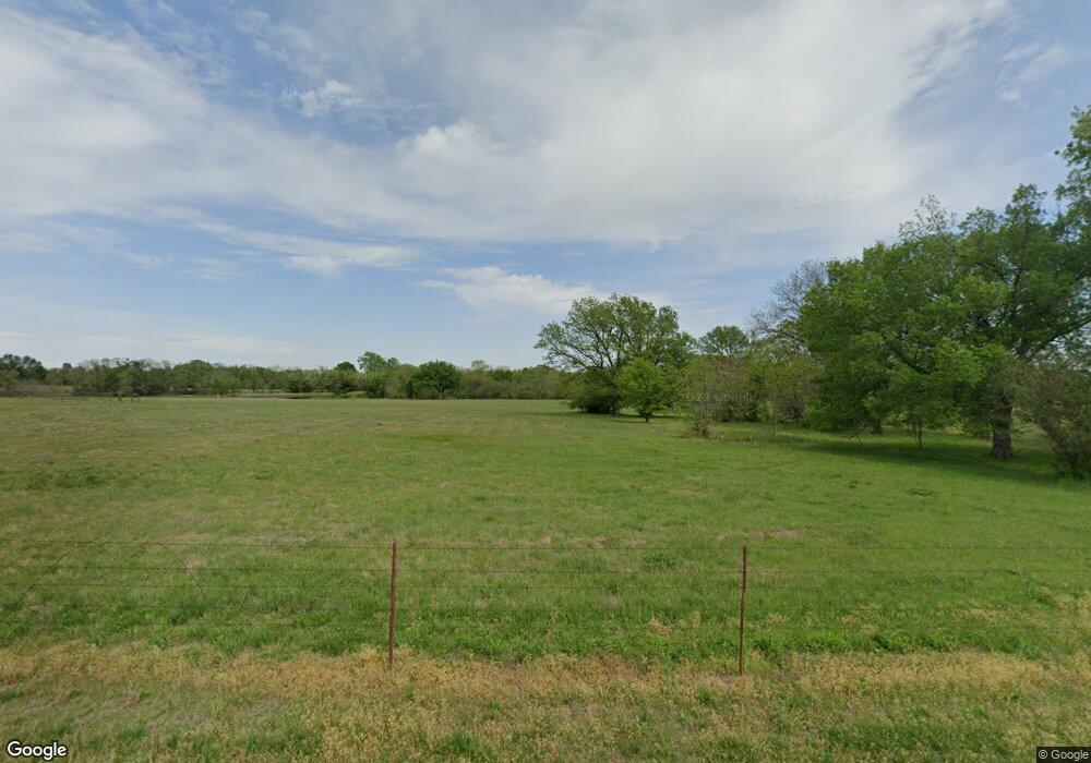 23690 N 3980 Rd, Bartlesville, OK 74006 - photo 1