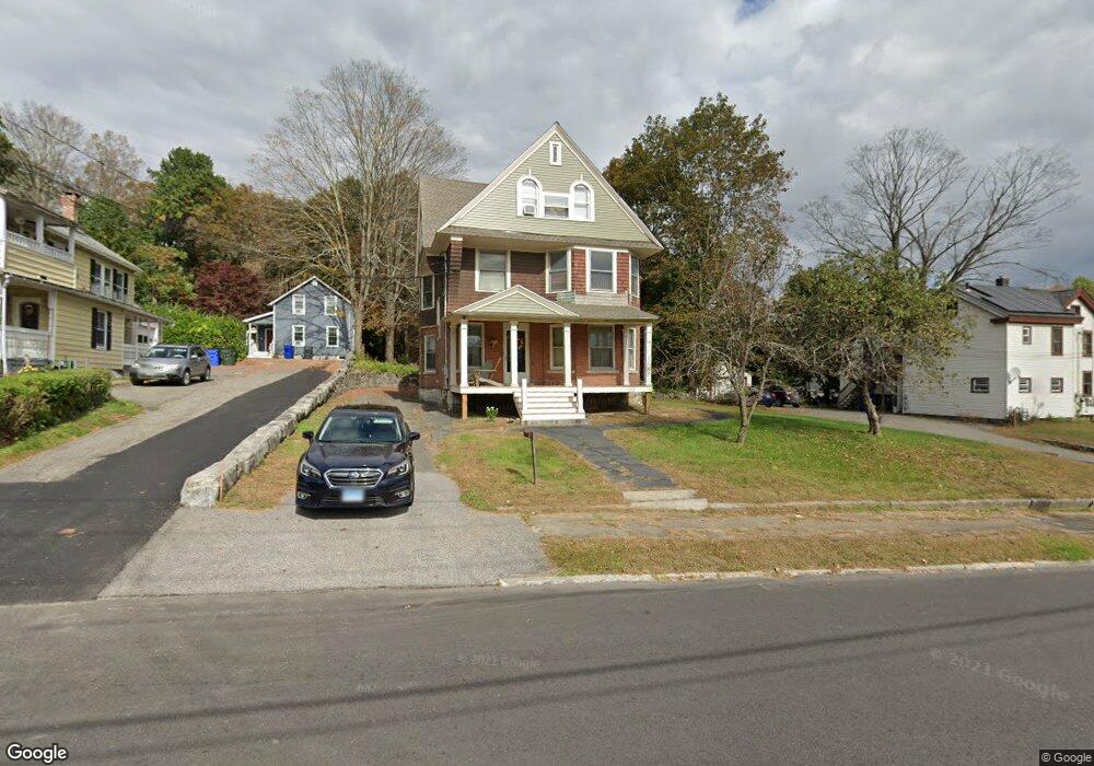 143 Wetmore Ave, Winsted, CT 06098 - photo 1