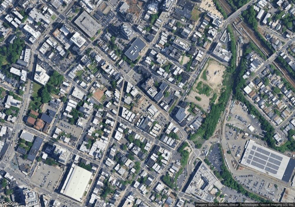 185 Academy St, Jersey City, NJ 07306 - photo 1