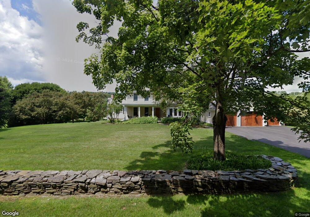 50 River Rd, Hanover, NH 03755 - photo 1