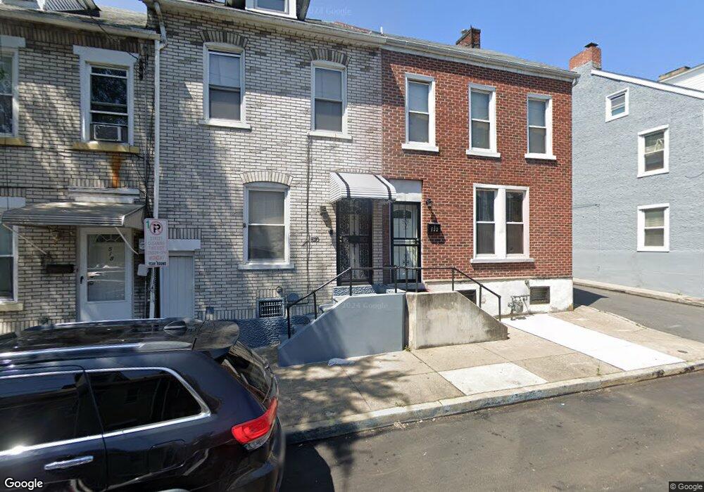 520 N Front St, Allentown, PA 18102 - photo 1