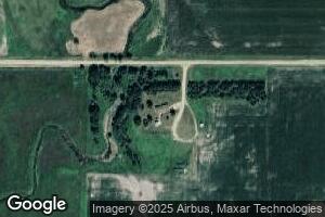 41511 198th St, Yale, SD 57386