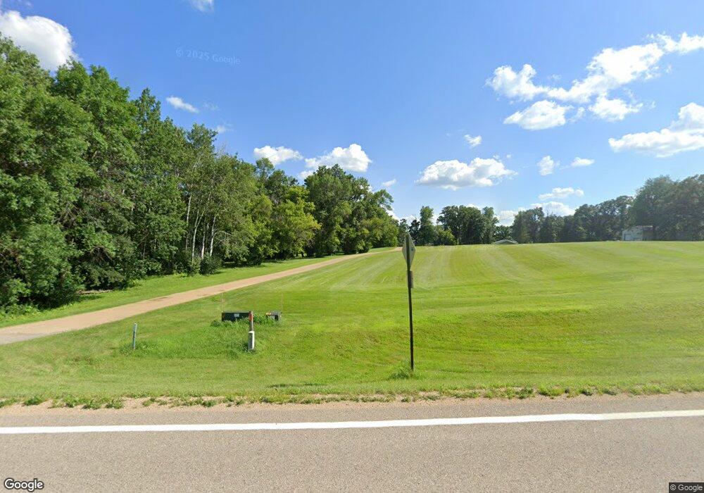 72897 220th St, Albert Lea, MN 56007 - photo 1