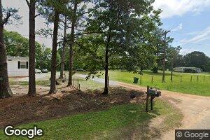 518 County Road 31, Notasulga, AL 36866