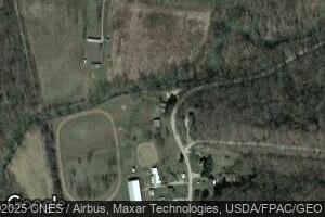 21565 Oakdale Rd, Glouster, OH 45732