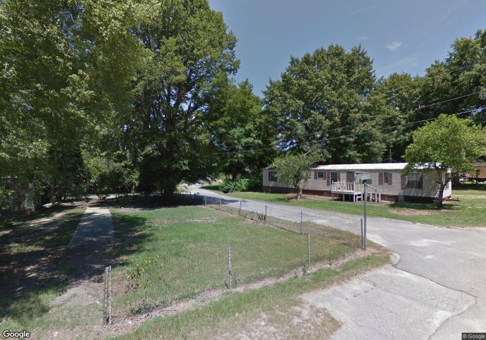 114 Louie Place, Macon, GA 31216 - photo 1