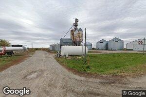 2672 Mulberry Ave, Corning, IA 50841