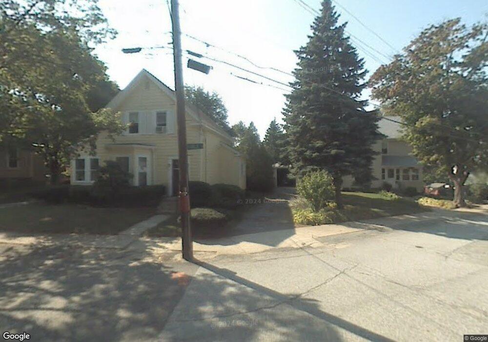 1 Highland Ave, Stoneham, MA 02180 - photo 1