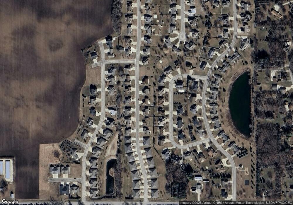 1403 28th St SW, Austin, MN 55912 - photo 1