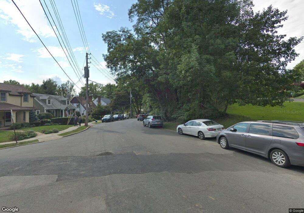 211 S Grove St, Tarrytown, NY 10591 - photo 1