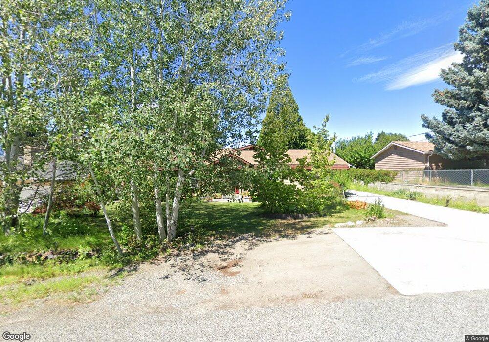 532 N Minor Ave, East Wenatchee, WA 98802 - photo 1