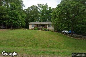 30 Walnut Landing Cir, Hardy, VA 24101