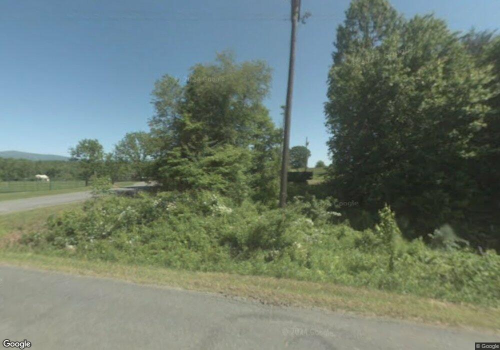 25 Still Pond Rd, Stanardsville, VA 22973 - photo 1