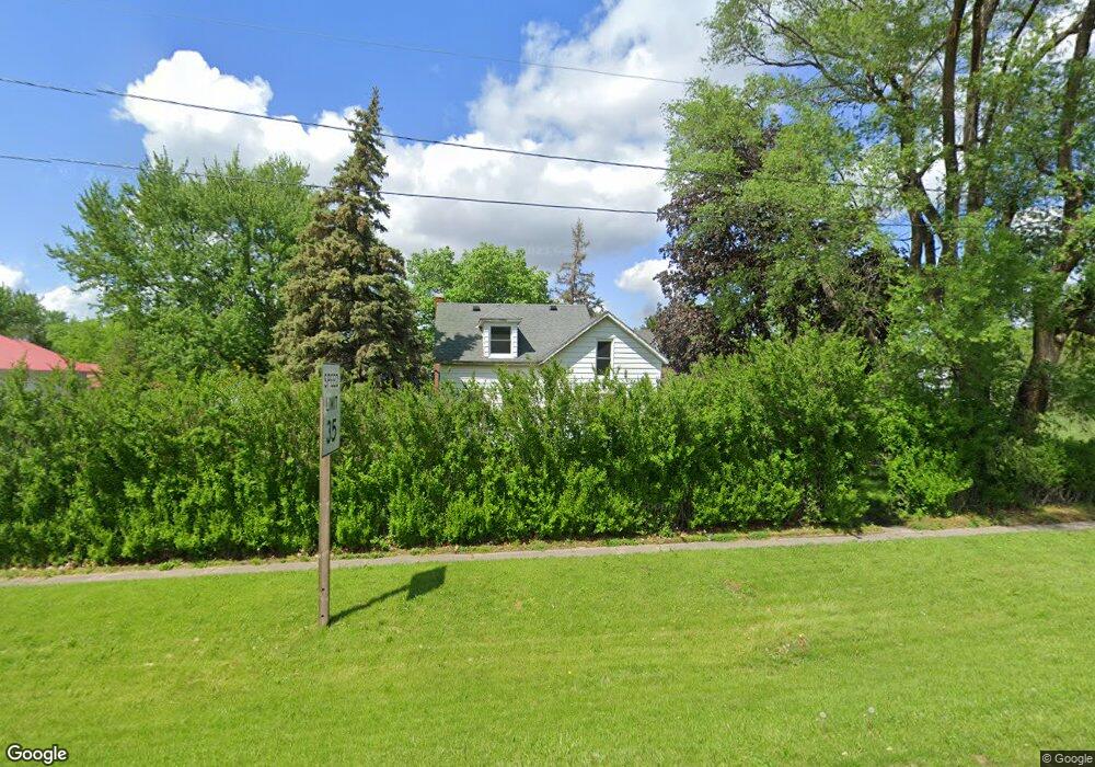 301 Academy Ave, Denmark, IA 52624 - photo 1