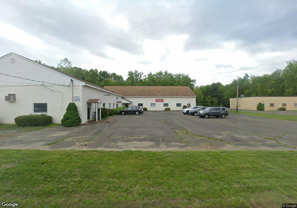 96 Mainline Dr unit A, Westfield, MA 01085 - photo 1