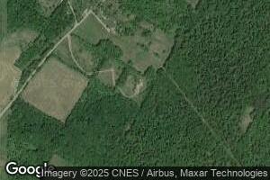486 Ed Wright Rd, Delancey, NY 13752