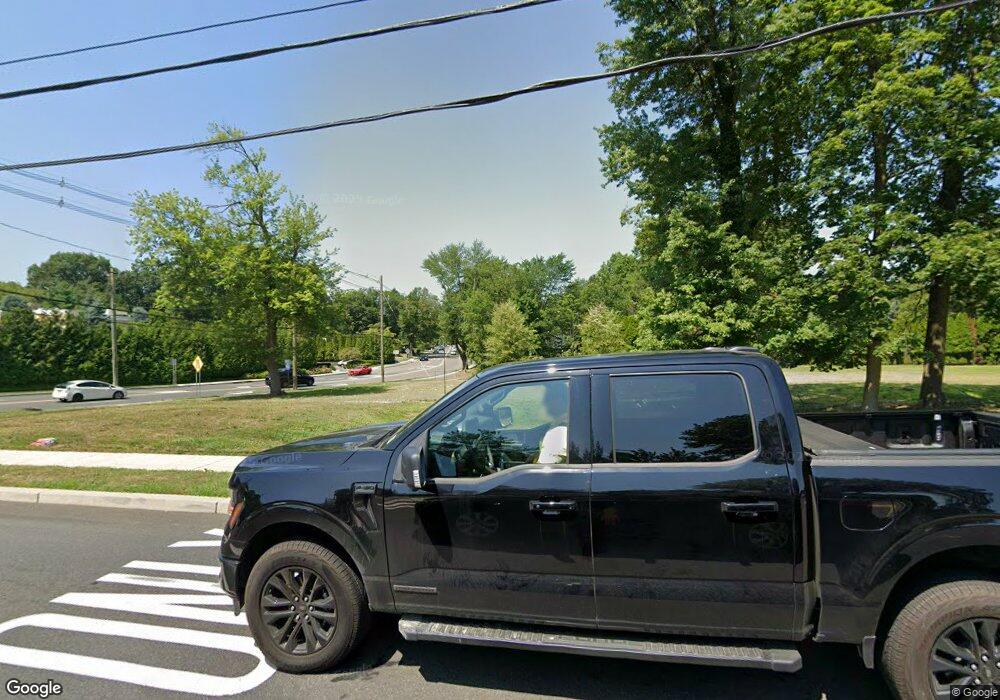 660 Pascack Rd, Township of Washington, NJ 07676 - photo 1